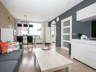 Fortuinlaan 29, 1561 JA Krommenie