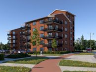 Eekhoorn 40, 5508 SG Veldhoven