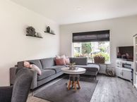 Leeuweriklaan 19, 6713 BN Ede