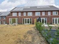 De Sterreschans 5, 6584 HC Molenhoek