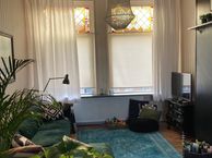 Krommedijk 49, 3312 CD Dordrecht