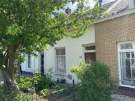 Hogestraat 99, 4001 EV Tiel