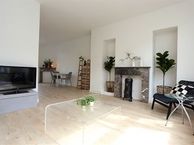 Wassenberghstraat 53 b, 9718 LJ Groningen