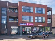 Raadhuisstraat 21, 9363 CB Marum