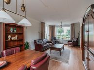 Sandströmstraat 25, 4307 AW Oosterland