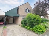 Mendelssohnlaan 13, 4384 MP Vlissingen