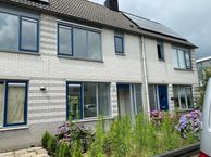 Lagebrinkerweg 19, 3871 RT Hoevelaken