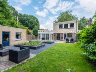 Leonoradal 9, 5551 BK Valkenswaard