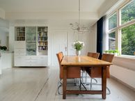 Houtrijk 16, 5671 CX Nuenen