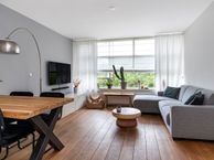 Boslaan 72, 2224 HK Katwijk (ZH)