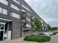 Cascadeweg 41, 5247 JL Rosmalen