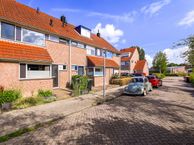 Acacia 41, 1628 MJ Hoorn (NH)