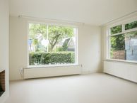 Marktstraat 37, 7941 KP Meppel