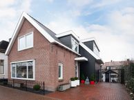 Dorpsdijk 170, 3161 CG Rhoon