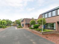 Middelmeet 37, 4464 AX Goes