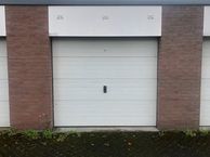 Cederlaan 8, 4421 BZ Kapelle