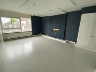 Ommerenhof 65, 1106 XL Amsterdam