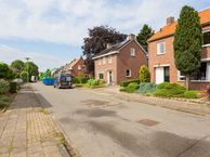 Weergraaf 17, 6085 BW Horn