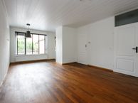 Kruidenlaan 71, 5491 KN Sint-Oedenrode