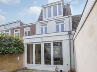 Zandhofsestraat 66, 3572 GJ Utrecht