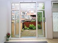 Moerkerkestraat 53 b, 3081 RN Rotterdam