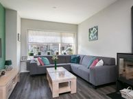 Berkhaag 8, 6914 AK Herwen