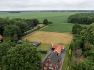 Beetserweg 95, 9551 VD Sellingen