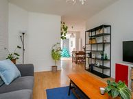 Bruggertstraat 409, 7545 AW Enschede