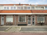 Helmersstraat 10, 2802 ND Gouda