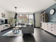 Libel 7, 5251 GX Vlijmen