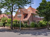 Staringlaan 30, 1215 BS Hilversum