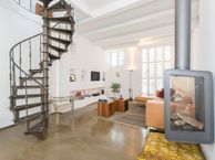 Gasthuislaan 276 278, 2611 RC Delft