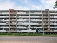 Aureliushof 119 H, 6215 SN Maastricht