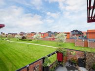 Parelgras 19, 1687 WV Wognum