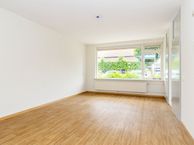 Smidshof 1, 4941 JW Raamsdonksveer