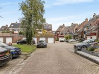 Vogelzand 2630, 1788 GR Julianadorp