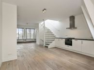 Van Speijkstraat 154 4, 1057 HK Amsterdam