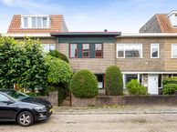 Spadestraat 51, 4818 EK Breda