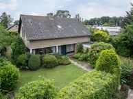 Kromme Molenweg 9, 5521 GT Eersel