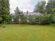 Gerrit van Durenstraat 14, 6525 DT Nijmegen