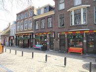 Beestenmarkt 39, 2611 GA Delft