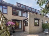 Graaf Willemlaan 71, 3341 CD Hendrik-Ido-Ambacht