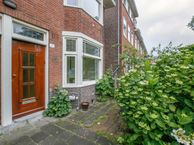 Berkenstraat 4, 1115 AW Duivendrecht