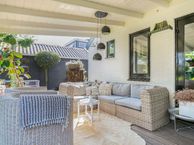 Pieter de Hoochlaan 28, 7312 PK Apeldoorn