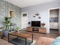 St. Annakapelstraat 58, 4103 XV Culemborg