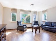 Boterkorfhoek 8, 7546 JA Enschede