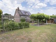 Schotse Hooglandersstraat 28, 5165 AG Waspik
