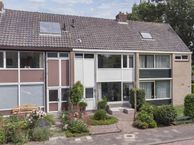 Gerard Splinter van Ruwiellaan 82, 3621 XB Breukelen