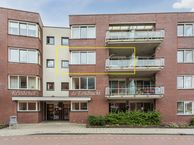 Burgemeester Nederveenlaan 19, 2761 VJ Zevenhuizen (ZH)