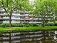 Laan van Ouderzorg 183, 2352 HN Leiderdorp